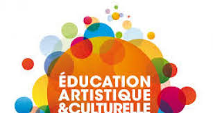 Education artistique et culturelle.jpg
