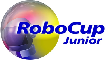 Concours Robocop junior.png