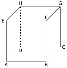 1. cube_exemple 1