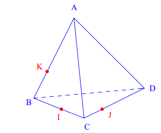 2. tétraèdre_exemple 2