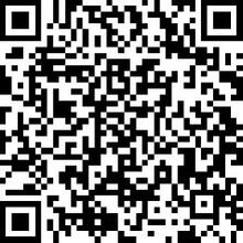 QRcode exemple 2