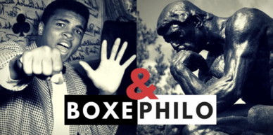 boxe_et_philo.png
