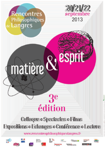 Langres 2013-Matière et esprit