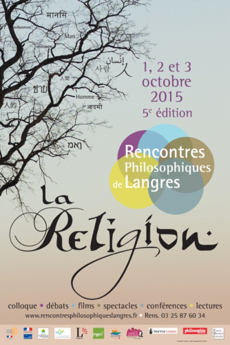 Langres 2015-La religion