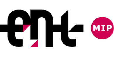 http_www.entmip.fr_images_logo.png