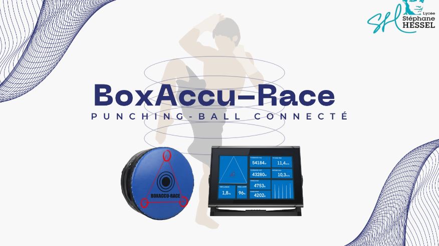 PresentationBoxAccu-Race
