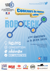 roboteck2016.jpg