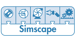 simscape.png