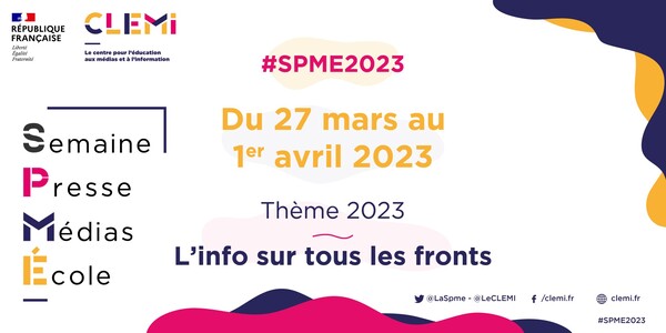 SPME 2023