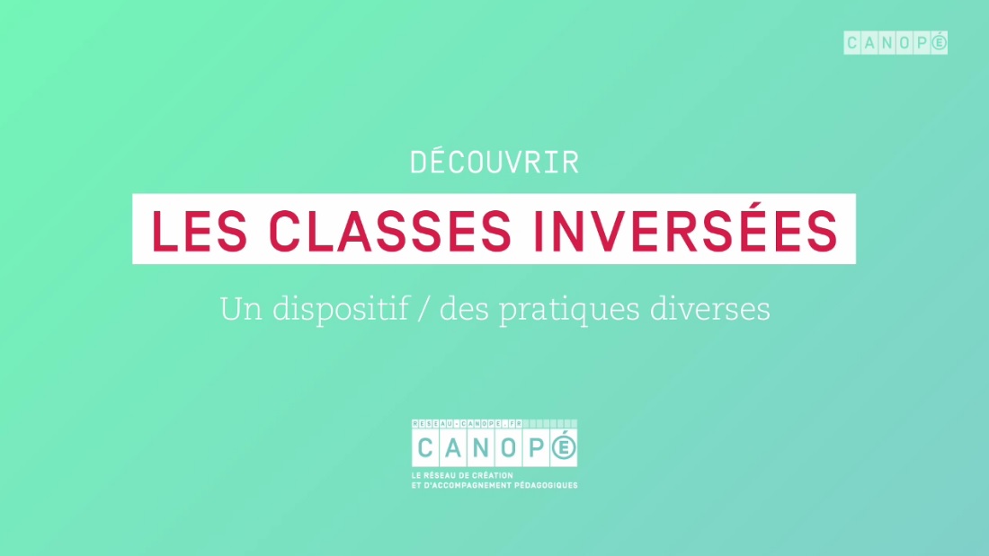mooc_fun_classes_inversees