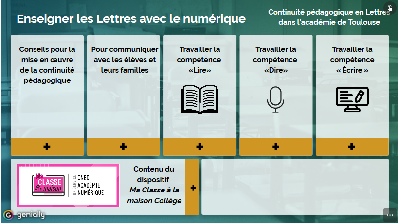 continuite_pedagogique_enseigner_les_lettres_avec_le_numerique_lettres.png