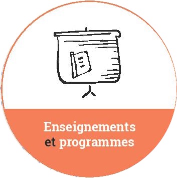 bulle_enseignement_et_programmes.jpg