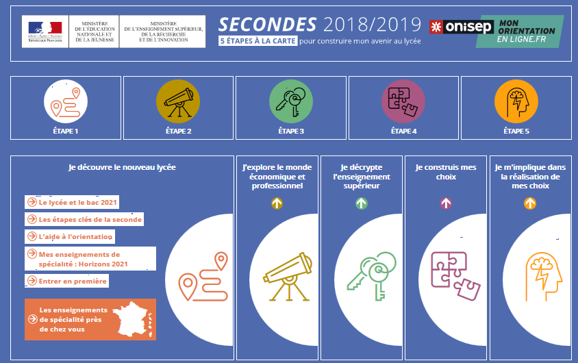 secondes_2018-2019_png.png