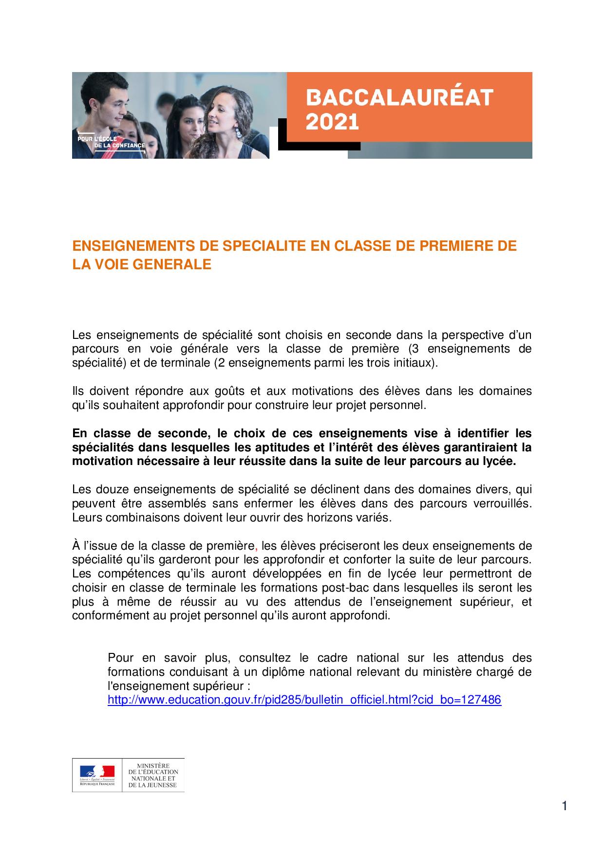 presentation_des_enseignements_de_specialite_de_la_voie_generale_1030181-page-001.jpg