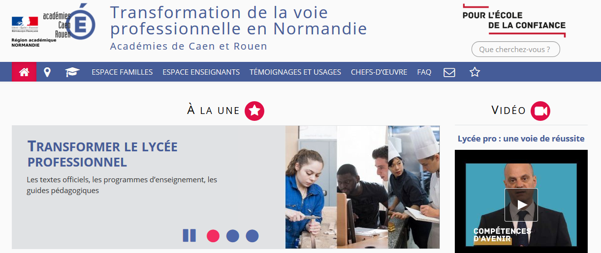 screenshot_2019-10-10_transformation_de_la_voie_professionnelle_en_normandie_-_academies_de_caen_et_rouen.png