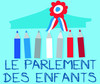 logo_parlement_des_enfants_842631.41.jpg