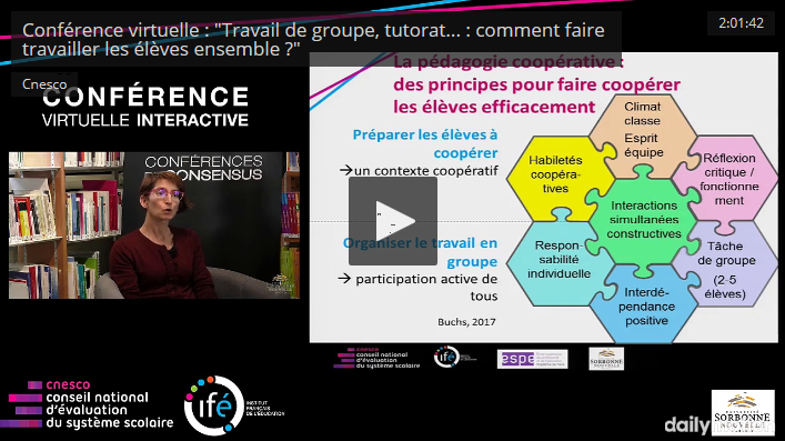 screenshot-2018-2-2_travail_de_groupes_tutorat._revoir_la_conference_virtuelle.png