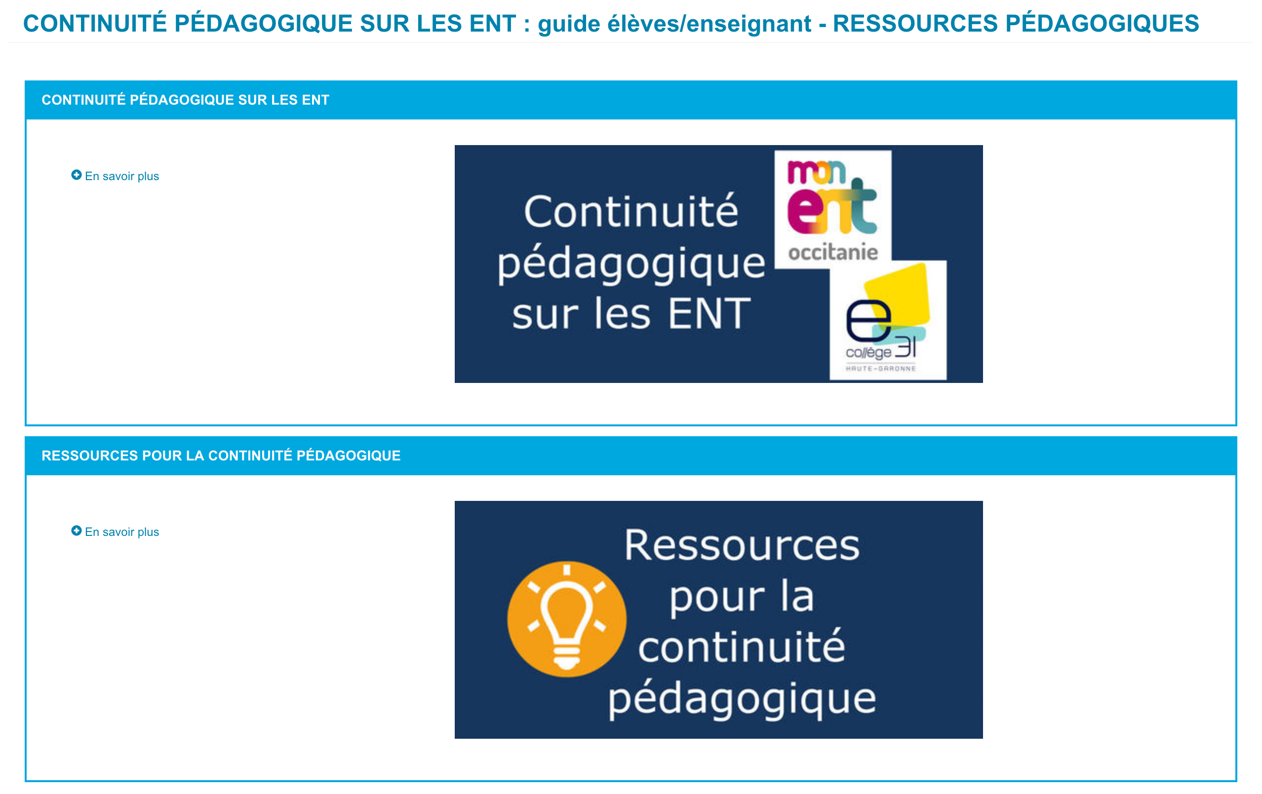 screenshot_2020-03-16_continuite_pedagogique_sur_les_ent_guide_eleves_enseignant_-_ressources_pedagogiques_dane.png