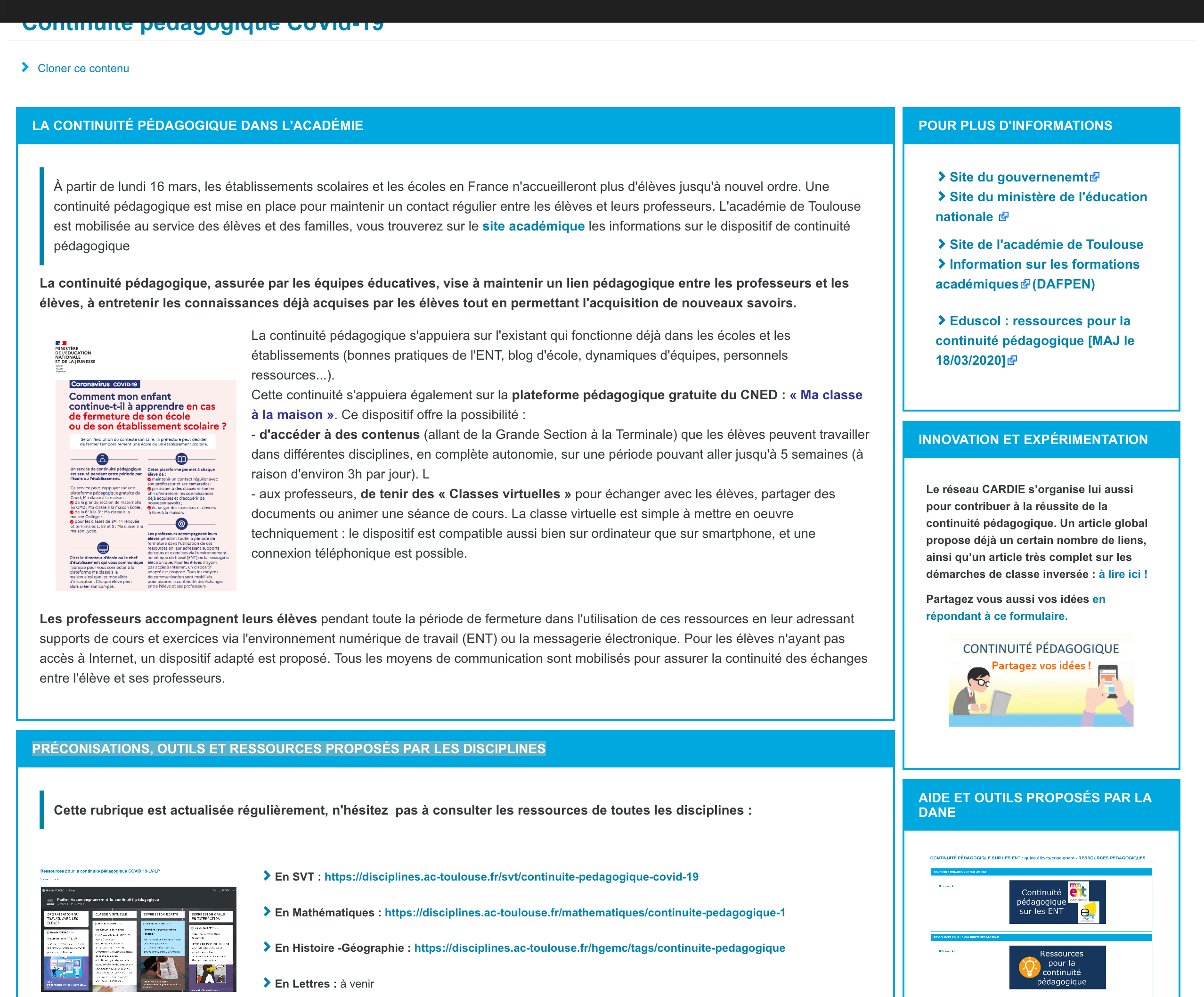 screenshot_2020-03-18_continuite_pedagogique_covid-19_portail_pedagogique_de_lacademie_de_toulouse.png