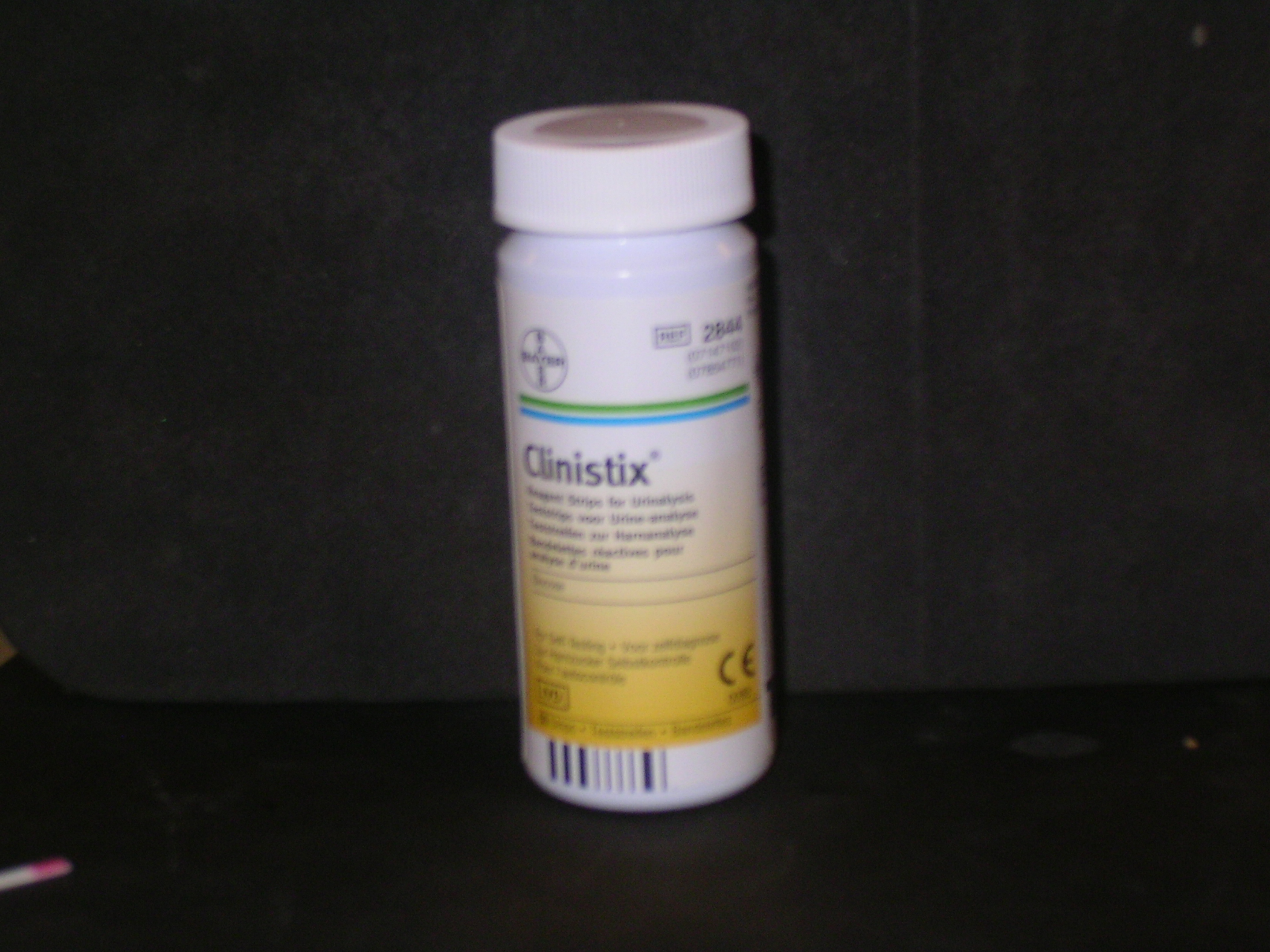 clinistix2.jpg