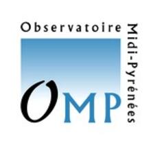 logo_omp.jpg