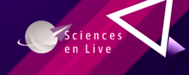 logo_science_en_live.png