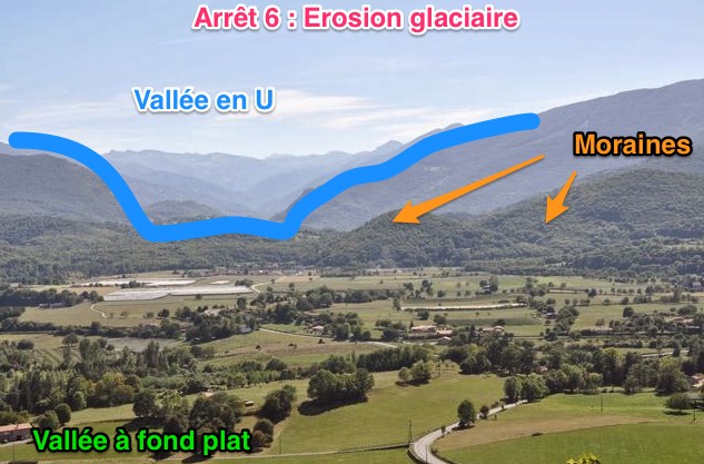 scenario_sortie_geologique-_arret_6.jpg