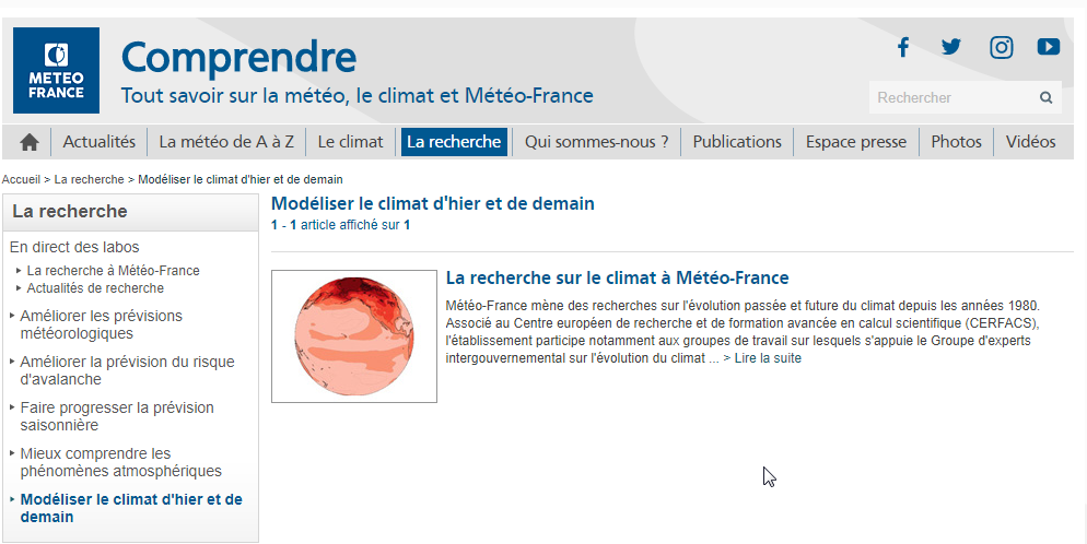 photo_site_meteo_france.png